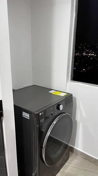 Mirador La Casa Del Condor 3 Habitaciones Itagui Apartment